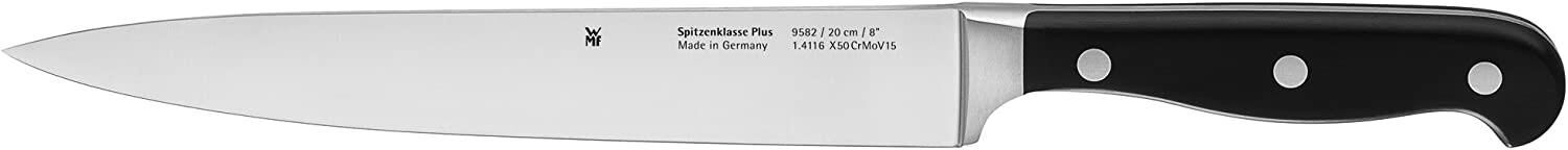 WMF SPITZENKLASSE ET BIÇAĞI 20 CM