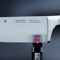 WMF SPITZENKLASSE ET BIÇAĞI 20 CM