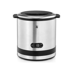 WMF KITCHEN MINIS DONDURMA MAKİNESİ 3IN1