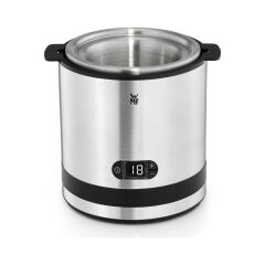 WMF KITCHEN MINIS DONDURMA MAKİNESİ 3IN1