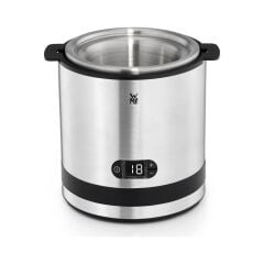 WMF KITCHEN MINIS DONDURMA MAKİNESİ 3IN1