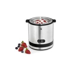 WMF KITCHEN MINIS DONDURMA MAKİNESİ 3IN1