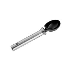 WMF KITCHEN MINIS DONDURMA MAKİNESİ 3IN1