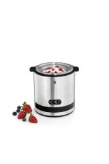 WMF KITCHEN MINIS DONDURMA MAKİNESİ 3IN1