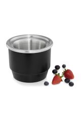 WMF KITCHEN MINIS DONDURMA MAKİNESİ 3IN1