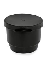 WMF KITCHEN MINIS DONDURMA MAKİNESİ 3IN1