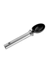 WMF KITCHEN MINIS DONDURMA MAKİNESİ 3IN1