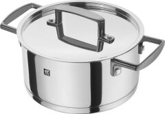 Zwilling Bellasera Tencere Seti 5 Parça