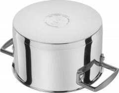 Zwilling Bellasera Tencere Seti 5 Parça