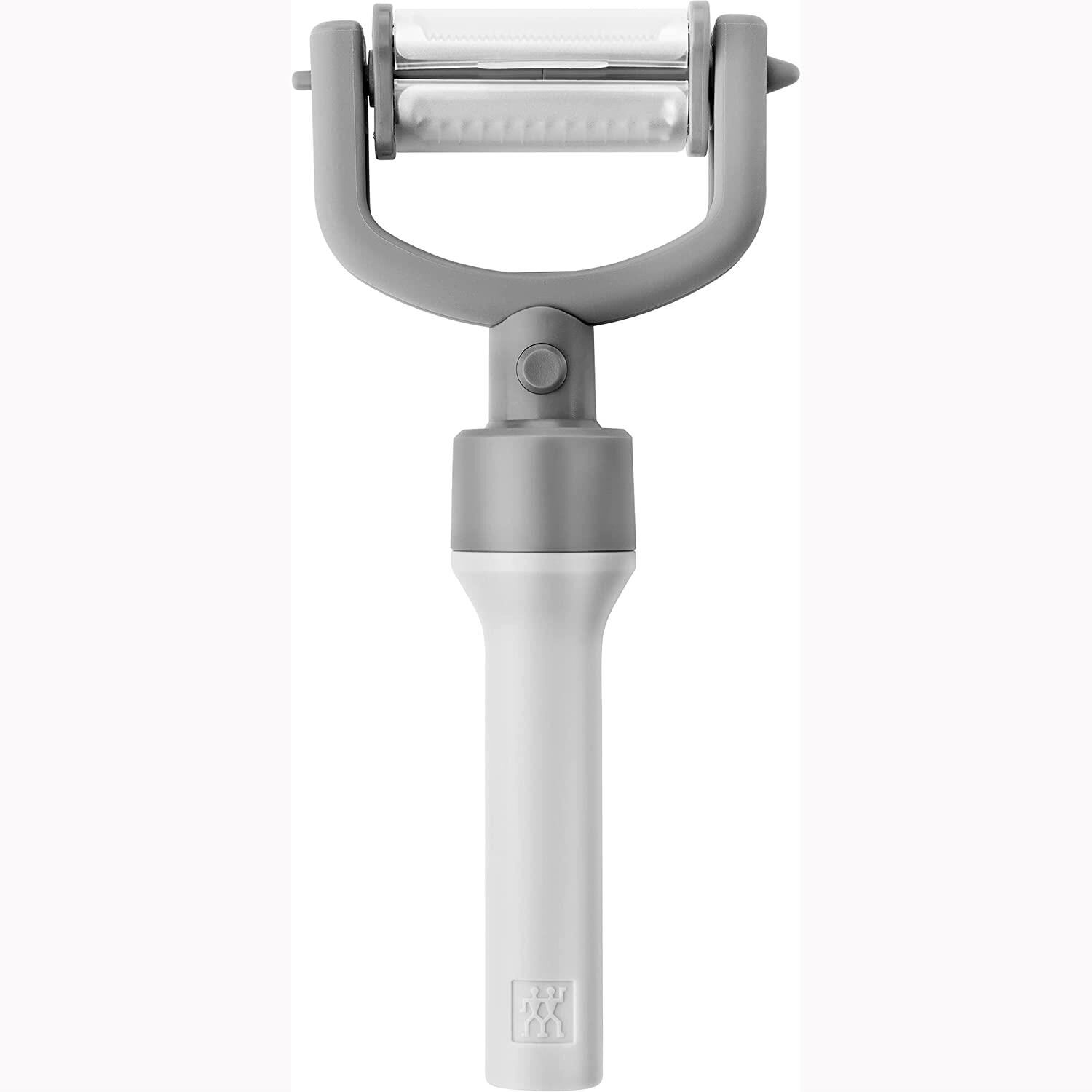 Zwilling Z-Cut 5 i 1 Arada Soyucu Gri