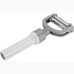 Zwilling Z-Cut 5 i 1 Arada Soyucu Gri