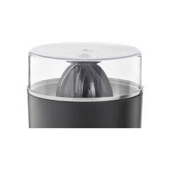 WMF STELIO NARENCİYE SIKACAĞI