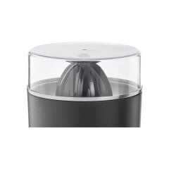 WMF STELIO NARENCİYE SIKACAĞI