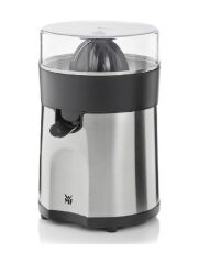 WMF STELIO NARENCİYE SIKACAĞI