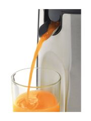 WMF STELIO NARENCİYE SIKACAĞI