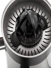 WMF STELIO NARENCİYE SIKACAĞI