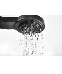 Kitchenaid Filtre Kahve Makinesi 5KCM1209 Charcoal Grey-EDG