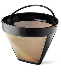 Kitchenaid Filtre Kahve Makinesi 5KCM1209 Charcoal Grey-EDG