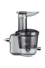 Kitchenaid Meyve/Sebze Yavaş Sıkma Aksesuarı-5KSM1JA