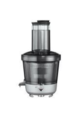Kitchenaid Meyve/Sebze Yavaş Sıkma Aksesuarı-5KSM1JA