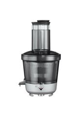 Kitchenaid Meyve/Sebze Yavaş Sıkma Aksesuarı-5KSM1JA