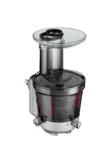 Kitchenaid Meyve/Sebze Yavaş Sıkma Aksesuarı-5KSM1JA