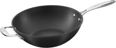 Zwilling Forte Wok Tava 30 cm