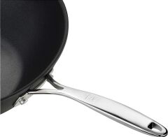 Zwilling Forte Wok Tava 30 cm