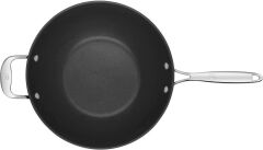 Zwilling Forte Wok Tava 30 cm