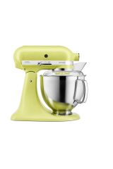 Kitchenaid Artisan 4,8 L Stand Mikser 5KSM185PS Kyoto Glow-EKG