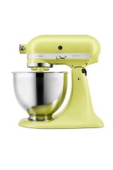 Kitchenaid Artisan 4,8 L Stand Mikser 5KSM185PS Kyoto Glow-EKG