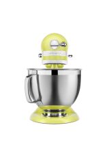 Kitchenaid Artisan 4,8 L Stand Mikser 5KSM185PS Kyoto Glow-EKG
