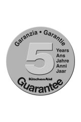 Kitchenaid Artisan 4,8 L Stand Mikser 5KSM185PS Kyoto Glow-EKG