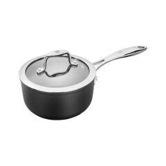 Zwilling Forte Sos Tenceresi 16 cm