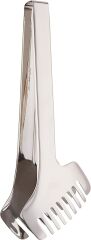 Zwilling Makarna Maşası 24 cm