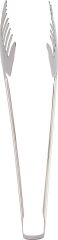 Zwilling Makarna Maşası 24 cm