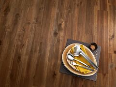 Zwilling Makarna Maşası 24 cm