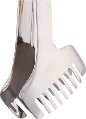 Zwilling Makarna Maşası 24 cm