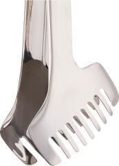 Zwilling Makarna Maşası 24 cm