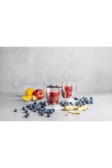 ZWİLLİNG ÇİFT CAMLI KULPLU 2 Lİ KAHVE BARDAĞI