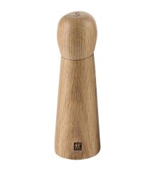 Zwilling SPICES TUZ DEĞİRMENİ  KAHVERENGİ 19 CM