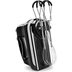 Kitchenaid 6 Hızlı El Mikseri Onyx Black - 5KHM6118EOB