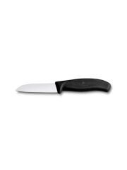 VICTORINOX VICTORINOX  SOYM BIÇ.8CM DÜZ SK F.KI