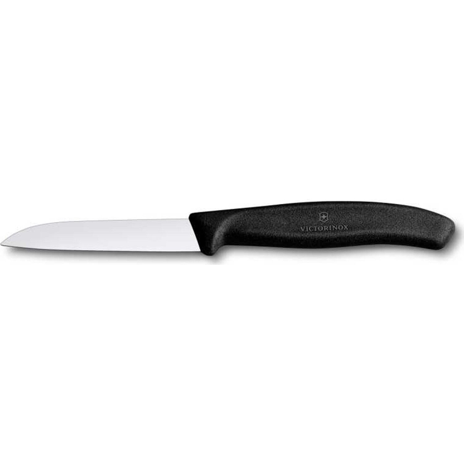 VICTORINOX VICTORINOX  SOYM BIÇ.8CM DÜZ SK F.KI