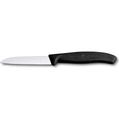 VICTORINOX VICTORINOX  SOYM BIÇ.8CM DÜZ SK F.KI