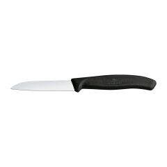 VICTORINOX VICTORINOX  SOYM BIÇ.8CM DÜZ SK F.KI