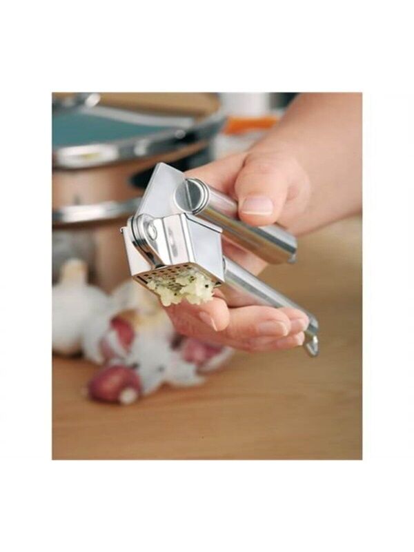 WMF PROFI PLUS SARIMSAK EZİCİ