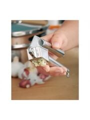 WMF PROFI PLUS SARIMSAK EZİCİ