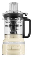 Kitchenaid 2,1 L Mutfak Robotu Yeni Almond Cream