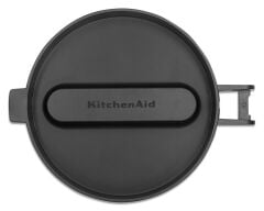 Kitchenaid 2,1 L Mutfak Robotu Yeni Almond Cream